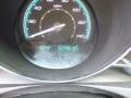 Dark Gray Metallic - Malibu LT Sedan Photo No. 20