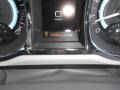 Quicksilver Metallic - LaCrosse FWD Photo No. 25