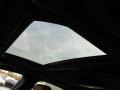 2017 Jet Black BMW 3 Series 330i xDrive Sedan  photo #12