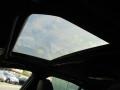 Mineral Grey Metallic - M3 Sedan Photo No. 11