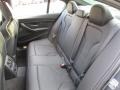 Mineral Grey Metallic - M3 Sedan Photo No. 13