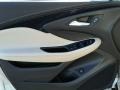 Galaxy Silver Metallic - Envision Preferred Photo No. 8