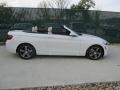 Alpine White - 2 Series 230i xDrive Convertible Photo No. 2