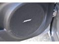 Liquid Silver Metallic - MAZDA3 s Sport 4 Door Photo No. 9