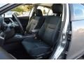 Liquid Silver Metallic - MAZDA3 s Sport 4 Door Photo No. 12