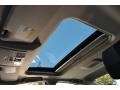 Liquid Silver Metallic - MAZDA3 s Sport 4 Door Photo No. 13