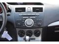 Liquid Silver Metallic - MAZDA3 s Sport 4 Door Photo No. 15
