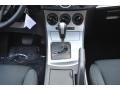 Liquid Silver Metallic - MAZDA3 s Sport 4 Door Photo No. 16