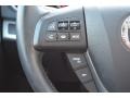 Liquid Silver Metallic - MAZDA3 s Sport 4 Door Photo No. 18