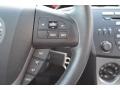Liquid Silver Metallic - MAZDA3 s Sport 4 Door Photo No. 19