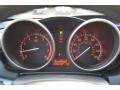 Liquid Silver Metallic - MAZDA3 s Sport 4 Door Photo No. 20
