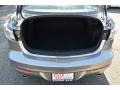 Liquid Silver Metallic - MAZDA3 s Sport 4 Door Photo No. 21