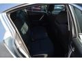 Liquid Silver Metallic - MAZDA3 s Sport 4 Door Photo No. 24
