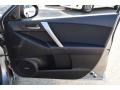 Liquid Silver Metallic - MAZDA3 s Sport 4 Door Photo No. 25