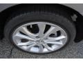 Liquid Silver Metallic - MAZDA3 s Sport 4 Door Photo No. 32