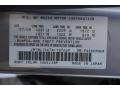 Liquid Silver Metallic - MAZDA3 s Sport 4 Door Photo No. 33