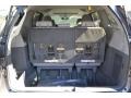 2017 Predawn Gray Mica Toyota Sienna XLE AWD  photo #9