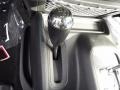 Granite Crystal Metallic - Wrangler Unlimited Rubicon Hard Rock 4x4 Photo No. 20