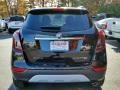 Ebony Twilight Metallic - Encore Premium AWD Photo No. 5