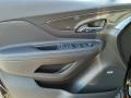 Ebony Twilight Metallic - Encore Premium AWD Photo No. 8