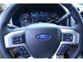 Camel Steering Wheel Photo for 2017 Ford F250 Super Duty #116744776