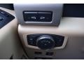 Camel Controls Photo for 2017 Ford F250 Super Duty #116744803