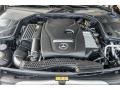Black - C 300 Sedan Photo No. 8