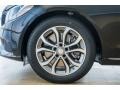 Black - C 300 Sedan Photo No. 10