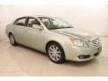 2008 Silver Pine Mica Toyota Avalon Limited  photo #1