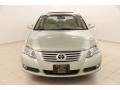 2008 Silver Pine Mica Toyota Avalon Limited  photo #2