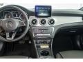 2017 Mountain Grey Metallic Mercedes-Benz CLA 250 Coupe  photo #8