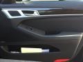 Caspian Black - Genesis 3.8 Sedan Photo No. 24