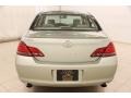 2008 Silver Pine Mica Toyota Avalon Limited  photo #26