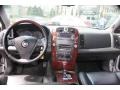 Light Platinum - CTS Sedan Photo No. 11
