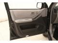 Black - Highlander V6 4WD Photo No. 4