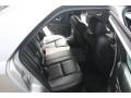 Light Platinum - CTS Sedan Photo No. 13