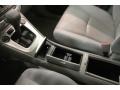 Black - Highlander V6 4WD Photo No. 10