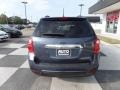 2014 Ashen Gray Metallic Chevrolet Equinox LT  photo #4