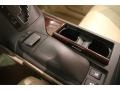 Starfire Pearl - RX 350 AWD Photo No. 14