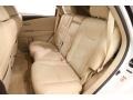 Starfire Pearl - RX 350 AWD Photo No. 17