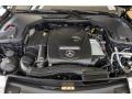 Black - E 300 Sedan Photo No. 9