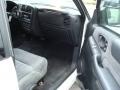 Summit White - S10 LS Extended Cab 4x4 Photo No. 15