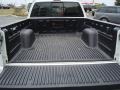 Summit White - S10 LS Extended Cab 4x4 Photo No. 17
