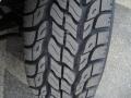 Summit White - S10 LS Extended Cab 4x4 Photo No. 20