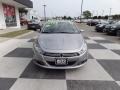 Billet Silver Metallic - Dart Limited Photo No. 2