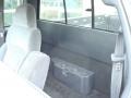 Summit White - S10 LS Extended Cab 4x4 Photo No. 21