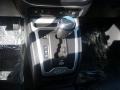 Black - Compass High Altitude 4x4 Photo No. 8