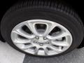 Billet Silver Metallic - Dart Limited Photo No. 7