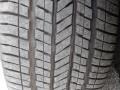 Billet Silver Metallic - Dart Limited Photo No. 9