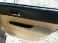 Crystal Gray Metallic - Forester 2.5 XS L.L.Bean Edition Photo No. 13